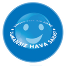 Dumansız Hava Sahası