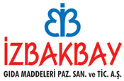 İzbakbay