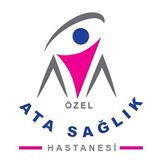 ÖZEL ATA SAĞLIK HASTANESİ